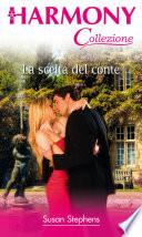 La scelta del conte