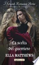La scelta del guerriero