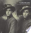 La scelta della patria