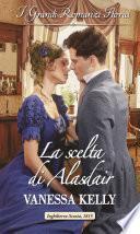 La scelta di Alasdair