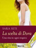 La scelta di Dora
