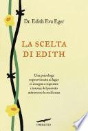 La scelta di Edith