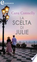 La scelta di Julie (eLit)