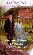 La scelta di Lady Graham