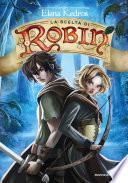 La scelta di Robin