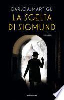La scelta di Sigmund
