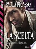 La scelta