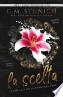 La scelta