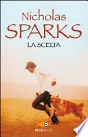 La scelta