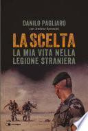 La scelta