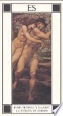 La scelta in amore