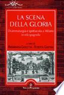 La scena della gloria