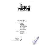 La scena di Puccini