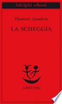 La scheggia