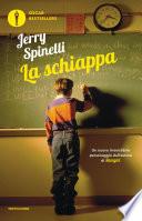 La schiappa