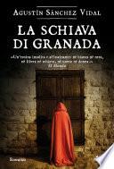 La schiava di Granada