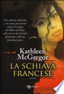 La schiava francese