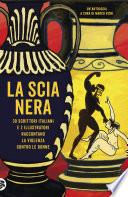La scia nera