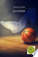 La sciarpa
