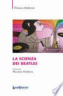 La scienza dei Beatles