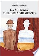 La scienza del dimagrimento