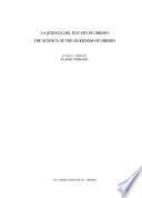 La scienza del Ducato di Urbino