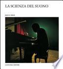 La scienza del suono