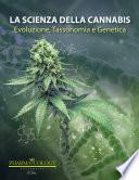 La scienza della cannabis