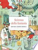 La scienza della fantasia