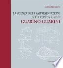 La scienza della rappresentazione nella concezione di Guarino Guarini