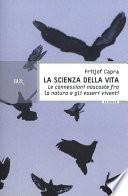La scienza della vita