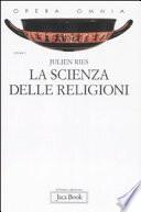 La scienza delle religioni
