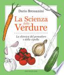 La scienza delle verdure