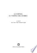 La scienza e i vortici del dubbio