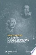 La scienza e l'idea di ragione