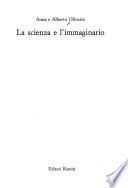 La scienza e l'immaginario