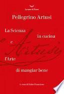 La scienza in cucina e l'arte di mangiare bene