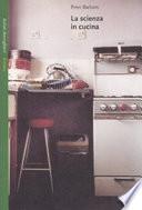 La scienza in cucina