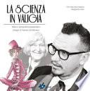La scienza in valigia