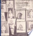 La scienza infelice