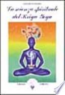 La scienza spirituale del Kriya yoga
