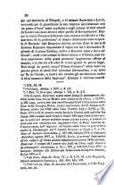 La Scienze e la fede