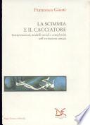 La scimmia e il cacciatore