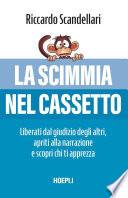 La scimmia nel cassetto