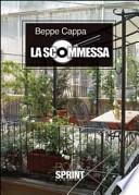 La scommessa