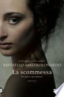 La scommessa
