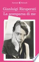 La scomparsa di me