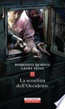 La sconfitta dell'Occidente
