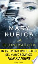 La sconosciuta