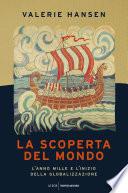 La scoperta del mondo